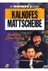 Kalkofes Mattscheibe fietschering Achim Mentzel [4 DVDs]