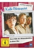 Kalle Blomquist [2 DVDs]