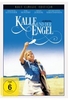 Kalle und der Engel - Kult Classic Edition