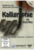 Kalligraphie.TV 1 - Einführung in die chinesischen Schriftzeichen