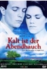 Kalt ist der Abendhauch