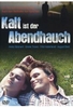 Kalt ist der Abendhauch