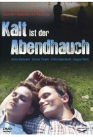 Kalt ist der Abendhauch