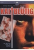 Kaltblütig