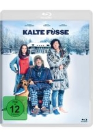 Kalte Füsse