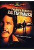 Kalter Hauch