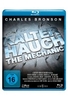 Kalter Hauch