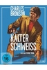 Kalter Schweiß - Mediabook Cover A (+ DVD)