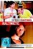 Kaltmiete/Speed Dating