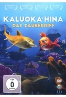 Kaluokahina - Das Zauberriff
