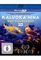 Kaluokahina - Das Zauberriff