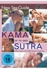 Kama Sutra - Up to date