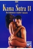 Kama Sutra II - Die Geheimnisse sexueller Fanta.