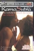 Kamasutra - Das indische Lehrbuch der Liebe