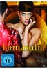 Kamasutra