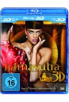 Kamasutra 3D