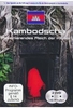 Kambodscha - Faszinierendes Reich der Khmer [2 DVDs]
