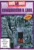 Kambodscha & Laos - Weltweit