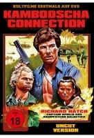 Kambodscha Connection