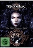 Kamelot - One Cold Winters Night [2 DVDs]