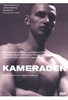 Kameraden (OmU)