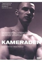 Kameraden (OmU)