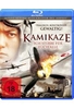 Kamikaze - Ich sterbe für euch alle