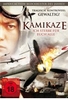 Kamikaze - Ich sterbe für euch alle