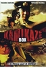 Kamikaze Box [2 DVDs]