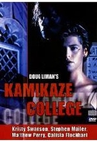 Kamikaze College