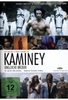 Kaminey - Ungleiche Brüder