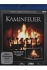 Kaminfeuer