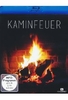 Kaminfeuer