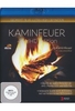 Kaminfeuer 4K - 8 Kaminfeuer - UHD Edition (gedreht in 4K Ultra High Definition)