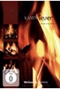 Kaminfeuer Atmosphäre - Wellness & Harmony