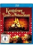Kaminfeuer und Lieder zur Weihnachtszeit