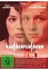 Kammerflimmern