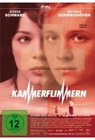 Kammerflimmern