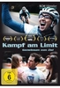 Kampf am Limit
