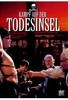 Kampf auf der Todesinsel