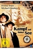 Kampf auf hoher See [2 DVDs]