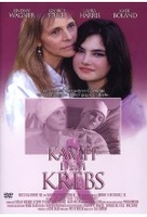 Kampf dem Krebs