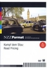 Kampf dem Stau: Road Pricing - NZZ Format