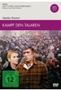 Kampf den Talaren - Platinum Classic Film Collection