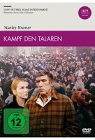 Kampf den Talaren - Platinum Classic Film Collection