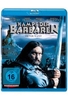 Kampf der Barbaren