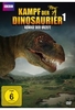 Kampf der Dinosaurier 1 - Könige der Urzeit