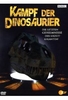 Kampf der Dinosaurier