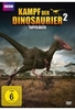 Kampf der Dinosaurier 2 - Superjäger