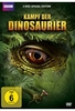 Kampf der Dinosaurier [SE] [2 DVDs]